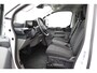 Ford Transit Custom 320 2.5 PHEV L1H1 Trend | Adaptive Cruise | BLIS | Navigatie | Camera | CarPlay/Android Auto | Bijrijders Bank | Verwarmde Voorruit