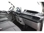 Ford Transit Custom 320 2.5 PHEV L1H1 Trend | Adaptive Cruise | BLIS | Navigatie | Camera | CarPlay/Android Auto | Bijrijders Bank | Verwarmde Voorruit