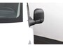 Ford Transit Custom 320 2.5 PHEV L1H1 Trend | Adaptive Cruise | BLIS | Navigatie | Camera | CarPlay/Android Auto | Bijrijders Bank | Verwarmde Voorruit