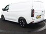 Ford Transit Custom 320 2.5 PHEV L1H1 Trend | Adaptive Cruise | BLIS | Navigatie | Camera | CarPlay/Android Auto | Bijrijders Bank | Verwarmde Voorruit