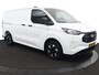 Ford Transit Custom 320 2.5 PHEV L1H1 Trend | Adaptive Cruise | BLIS | Navigatie | Camera | CarPlay/Android Auto | Bijrijders Bank | Verwarmde Voorruit