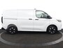 Ford Transit Custom 320 2.5 PHEV L1H1 Trend | Adaptive Cruise | BLIS | Navigatie | Camera | CarPlay/Android Auto | Bijrijders Bank | Verwarmde Voorruit