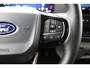Ford Transit Custom 320 2.5 PHEV L1H1 Trend | Adaptive Cruise | BLIS | Navigatie | Camera | CarPlay/Android Auto | Bijrijders Bank | Verwarmde Voorruit