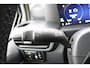 Ford Transit Custom 320 2.5 PHEV L1H1 Trend | Adaptive Cruise | BLIS | Navigatie | Camera | CarPlay/Android Auto | Bijrijders Bank | Verwarmde Voorruit