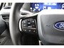 Ford Transit Custom 320 2.5 PHEV L1H1 Trend | Adaptive Cruise | BLIS | Navigatie | Camera | CarPlay/Android Auto | Bijrijders Bank | Verwarmde Voorruit