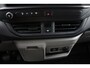 Ford Transit Custom 320 2.5 PHEV L1H1 Trend | Adaptive Cruise | BLIS | Navigatie | Camera | CarPlay/Android Auto | Bijrijders Bank | Verwarmde Voorruit