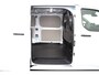 Ford Transit Custom 320 2.5 PHEV L1H1 Trend | Adaptive Cruise | BLIS | Navigatie | Camera | CarPlay/Android Auto | Bijrijders Bank | Verwarmde Voorruit