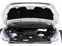 Ford Transit Custom 320 2.5 PHEV L1H1 Trend | Adaptive Cruise | BLIS | Navigatie | Camera | CarPlay/Android Auto | Bijrijders Bank | Verwarmde Voorruit