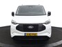 Ford Transit Custom 320 2.5 PHEV L1H1 Trend | Adaptive Cruise | BLIS | Navigatie | Camera | CarPlay/Android Auto | Bijrijders Bank | Verwarmde Voorruit