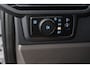 Ford Transit Custom 320 2.5 PHEV L1H1 Trend | Adaptive Cruise | BLIS | Navigatie | Camera | CarPlay/Android Auto | Bijrijders Bank | Verwarmde Voorruit