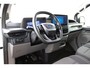 Ford Transit Custom 320 2.5 PHEV L1H1 Trend | Adaptive Cruise | BLIS | Navigatie | Camera | CarPlay/Android Auto | Bijrijders Bank | Verwarmde Voorruit
