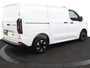 Ford Transit Custom 320 2.5 PHEV L1H1 Trend | Adaptive Cruise | BLIS | Navigatie | Camera | CarPlay/Android Auto | Bijrijders Bank | Verwarmde Voorruit