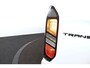 Ford Transit Custom 320 2.5 PHEV L1H1 Trend | Adaptive Cruise | BLIS | Navigatie | Camera | CarPlay/Android Auto | Bijrijders Bank | Verwarmde Voorruit