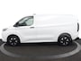 Ford Transit Custom 320 2.5 PHEV L1H1 Trend | Adaptive Cruise | BLIS | Navigatie | Camera | CarPlay/Android Auto | Bijrijders Bank | Verwarmde Voorruit