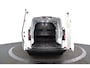 Ford Transit Custom 320 2.5 PHEV L1H1 Trend | Adaptive Cruise | BLIS | Navigatie | Camera | CarPlay/Android Auto | Bijrijders Bank | Verwarmde Voorruit