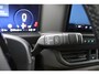 Ford Transit Custom 320 2.5 PHEV L1H1 Trend | Adaptive Cruise | BLIS | Navigatie | Camera | CarPlay/Android Auto | Bijrijders Bank | Verwarmde Voorruit