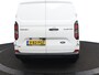 Ford Transit Custom 320 2.5 PHEV L1H1 Trend | Adaptive Cruise | BLIS | Navigatie | Camera | CarPlay/Android Auto | Bijrijders Bank | Verwarmde Voorruit