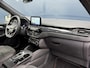Ford Kuga 2.5 PHEV ST-Line X | Navigatie | Stoel/Stuurverwarming | Camera | B&O | Adaptive Cruise Control