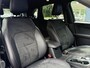 Ford Kuga 2.5 PHEV ST-Line X | Navigatie | Stoel/Stuurverwarming | Camera | B&O | Adaptive Cruise Control