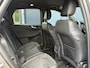 Ford Kuga 2.5 PHEV ST-Line X | Navigatie | Stoel/Stuurverwarming | Camera | B&O | Adaptive Cruise Control