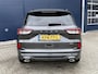 Ford Kuga 2.5 PHEV ST-Line X | Navigatie | Stoel/Stuurverwarming | Camera | B&O | Adaptive Cruise Control