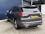 Ford Kuga 2.5 PHEV ST-Line X | Navigatie | Stoel/Stuurverwarming | Camera | B&O | Adaptive Cruise Control