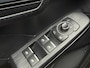 Ford Kuga 2.5 PHEV ST-Line X | Navigatie | Stoel/Stuurverwarming | Camera | B&O | Adaptive Cruise Control