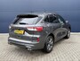 Ford Kuga 2.5 PHEV ST-Line X | Navigatie | Stoel/Stuurverwarming | Camera | B&O | Adaptive Cruise Control