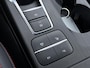Ford Kuga 2.5 PHEV ST-Line X | Navigatie | Stoel/Stuurverwarming | Camera | B&O | Adaptive Cruise Control
