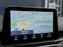 Ford Kuga 2.5 PHEV ST-Line X | Navigatie | Stoel/Stuurverwarming | Camera | B&O | Adaptive Cruise Control