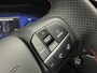 Ford Kuga 2.5 PHEV ST-Line X | Navigatie | Stoel/Stuurverwarming | Camera | B&O | Adaptive Cruise Control