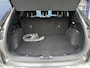 Ford Kuga 2.5 PHEV ST-Line X | Navigatie | Stoel/Stuurverwarming | Camera | B&O | Adaptive Cruise Control