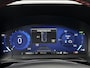 Ford Kuga 2.5 PHEV ST-Line X | Navigatie | Stoel/Stuurverwarming | Camera | B&O | Adaptive Cruise Control