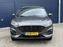 Ford Kuga 2.5 PHEV ST-Line X | Navigatie | Stoel/Stuurverwarming | Camera | B&O | Adaptive Cruise Control