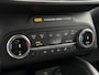 Ford Kuga 2.5 PHEV ST-Line X | Navigatie | Stoel/Stuurverwarming | Camera | B&O | Adaptive Cruise Control