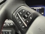 Ford Kuga 2.5 PHEV ST-Line X | Navigatie | Stoel/Stuurverwarming | Camera | B&O | Adaptive Cruise Control