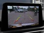Ford Kuga 2.5 PHEV ST-Line X | Navigatie | Stoel/Stuurverwarming | Camera | B&O | Adaptive Cruise Control