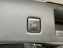 Ford Kuga 2.5 PHEV ST-Line X | Navigatie | Stoel/Stuurverwarming | Camera | B&O | Adaptive Cruise Control