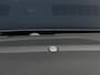 Ford Kuga 2.5 PHEV ST-Line X | Navigatie | Stoel/Stuurverwarming | Camera | B&O | Adaptive Cruise Control