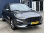 Ford Kuga 2.5 PHEV ST-Line X | Navigatie | Stoel/Stuurverwarming | Camera | B&O | Adaptive Cruise Control