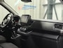 Renault Trafic 2.0dCi 150pk L2/H1 Dubbele Cabine Automaat Euro 6!