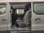 Renault Trafic 2.0dCi 150pk L2/H1 Dubbele Cabine Automaat Euro 6!