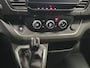 Renault Trafic 2.0dCi 150pk L2/H1 Dubbele Cabine Automaat Euro 6!