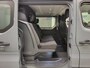 Renault Trafic 2.0dCi 150pk L2/H1 Dubbele Cabine Automaat Euro 6!