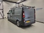 Renault Trafic 2.0dCi 150pk L2/H1 Dubbele Cabine Automaat Euro 6!