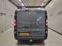 Renault Trafic 2.0dCi 150pk L2/H1 Dubbele Cabine Automaat Euro 6!