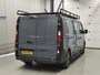 Renault Trafic 2.0dCi 150pk L2/H1 Dubbele Cabine Automaat Euro 6!