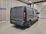 Renault Trafic 2.0dCi 150pk L2/H1 Dubbele Cabine Automaat Euro 6!