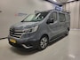 Renault Trafic 2.0dCi 150pk L2/H1 Dubbele Cabine Automaat Euro 6!