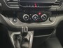 Renault Trafic 2.0dCi 150pk L2/H1 Dubbele Cabine Automaat Euro 6!